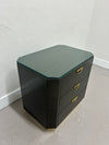 John Widdicomb Nightstand