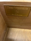 John Widdicomb Nightstand
