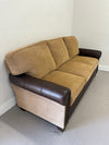 King Hickory Couch