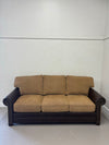 King Hickory Couch