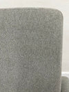 Monte Glider Recliner