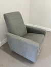 Monte Glider Recliner