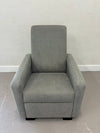 Monte Glider Recliner