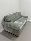 Justice Couch