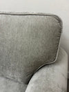 Justice Couch