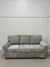 Justice Couch