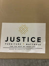 Justice Couch