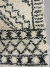 Nuloom Rug