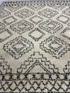 Nuloom Rug