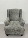 Fusion Furniture Accent Chair