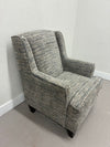 Fusion Furniture Accent Chair