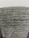 Fusion Furniture Accent Chair