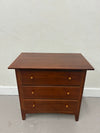 Thomasville Nightstand