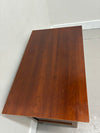 Thomasville Nightstand