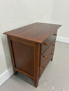 Thomasville Nightstand