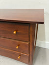 Thomasville Nightstand