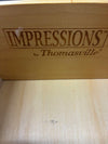 Thomasville Nightstand