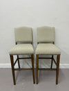 American Heritage Billiards Bar Stools