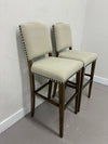 American Heritage Billiards Bar Stools