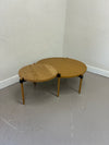 Four Hands "Holmes" Coffee Table
