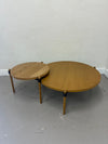 Four Hands "Holmes" Coffee Table