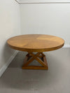 Lane Dining Table