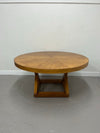Lane Dining Table