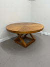 Lane Dining Table