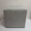 Threshold Ottoman