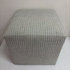 Threshold Ottoman
