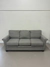 La-Z-Boy Couch