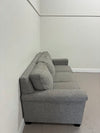 La-Z-Boy Couch