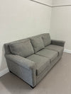 La-Z-Boy Couch