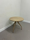 Thomasville Accent Table