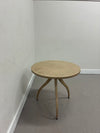 Thomasville Accent Table