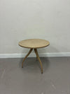 Thomasville Accent Table