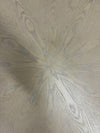 Thomasville Accent Table