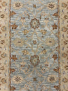 Kaleen Wool Rug