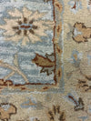 Kaleen Wool Rug