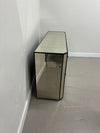 Mirrored Buffet or Sideboard