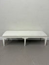 Upholstered Bench