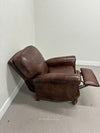 Bradington Young Recliner