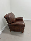 Bradington Young Recliner