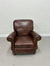 Bradington Young Recliner