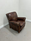 Bradington Young Recliner