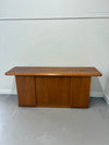 Belgian Sideboard or Buffet