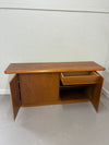 Belgian Sideboard or Buffet