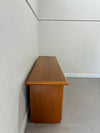 Belgian Sideboard or Buffet