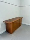 Belgian Sideboard or Buffet