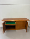 Belgian Sideboard or Buffet